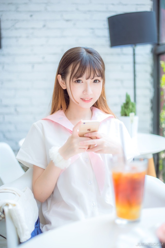 “千真万确，这些话，是老奴亲耳所闻。”管家连忙道。